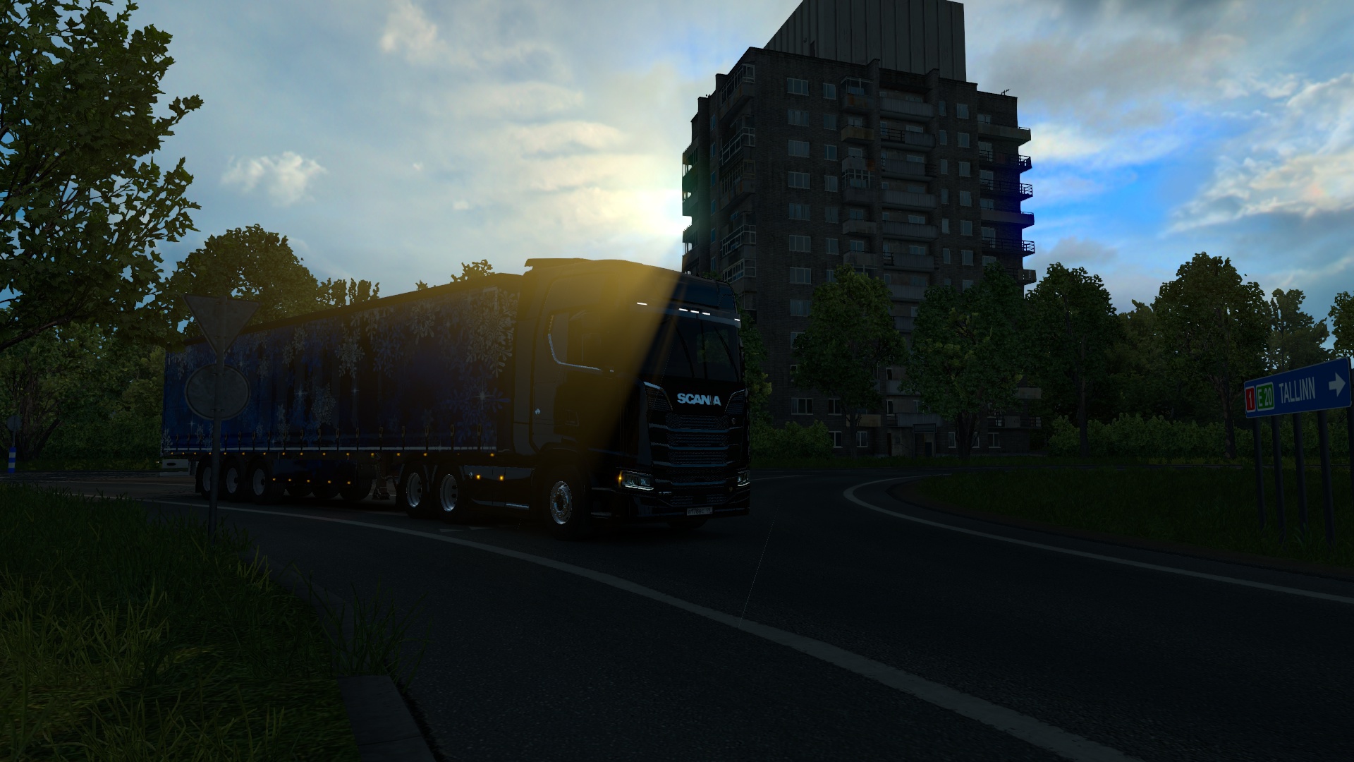 Image by russobalalaika