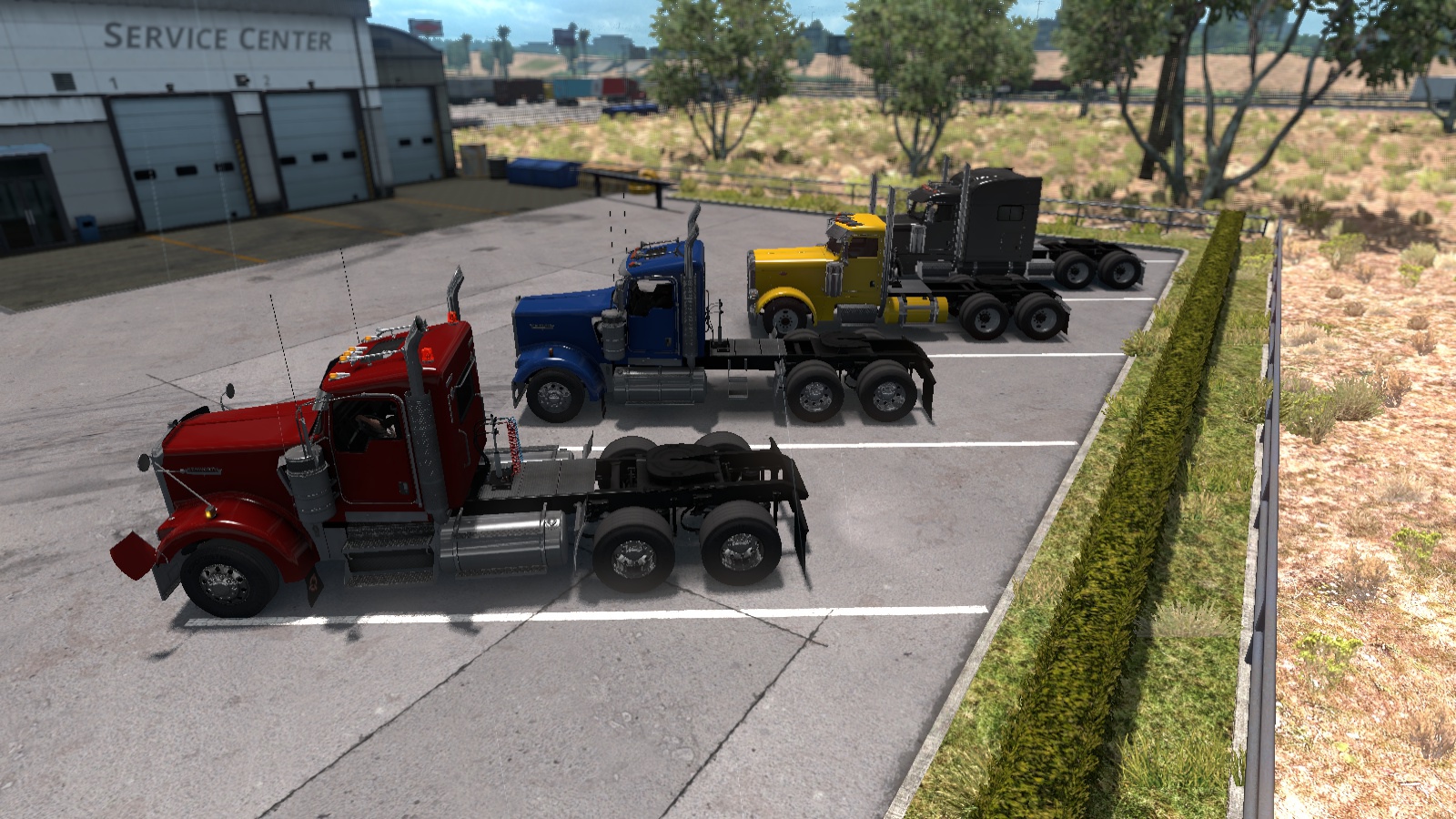 Image by MetallSnake