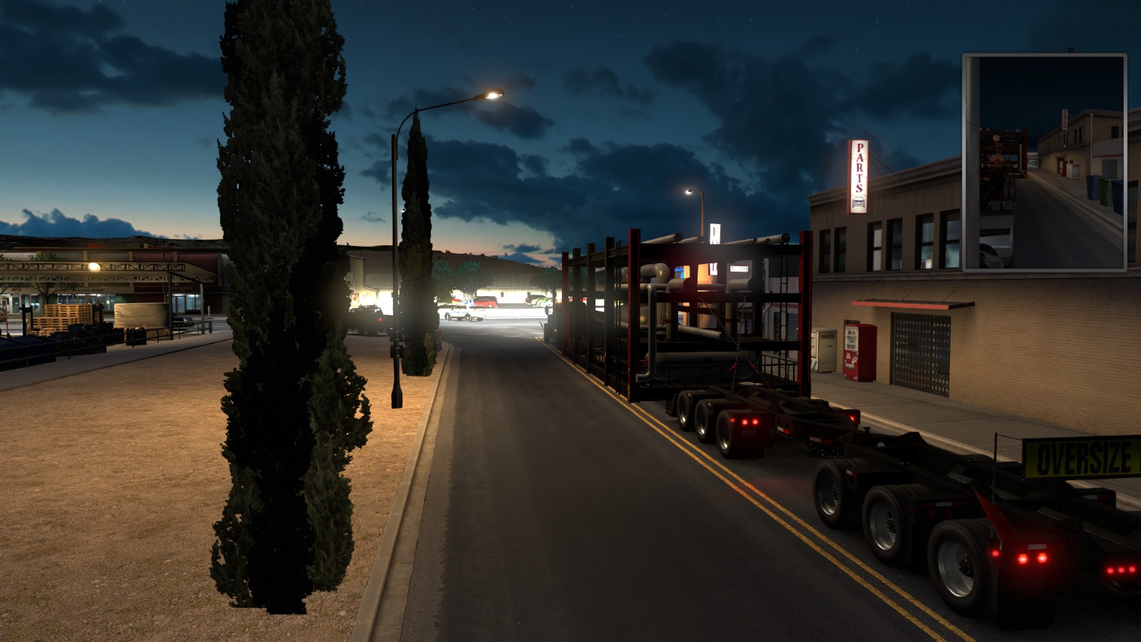 Image by swzvdm