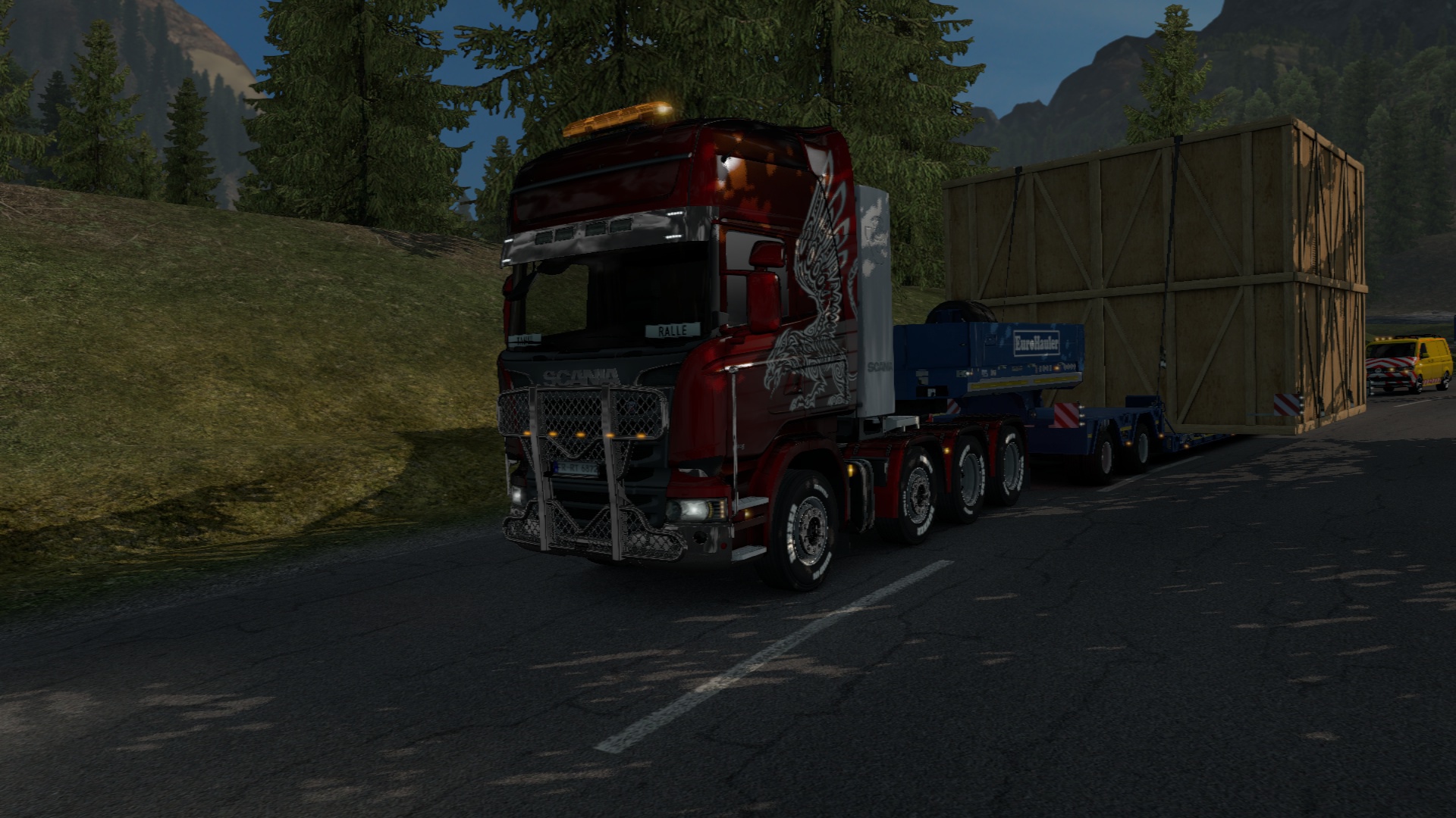 Image by kochmurmele