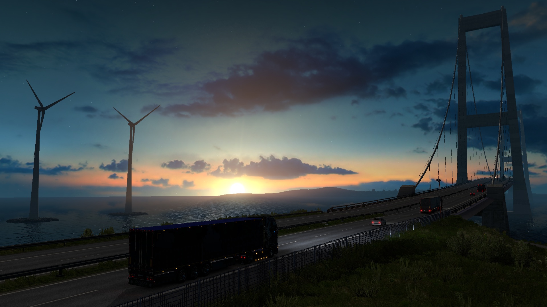 Image by Steve951023