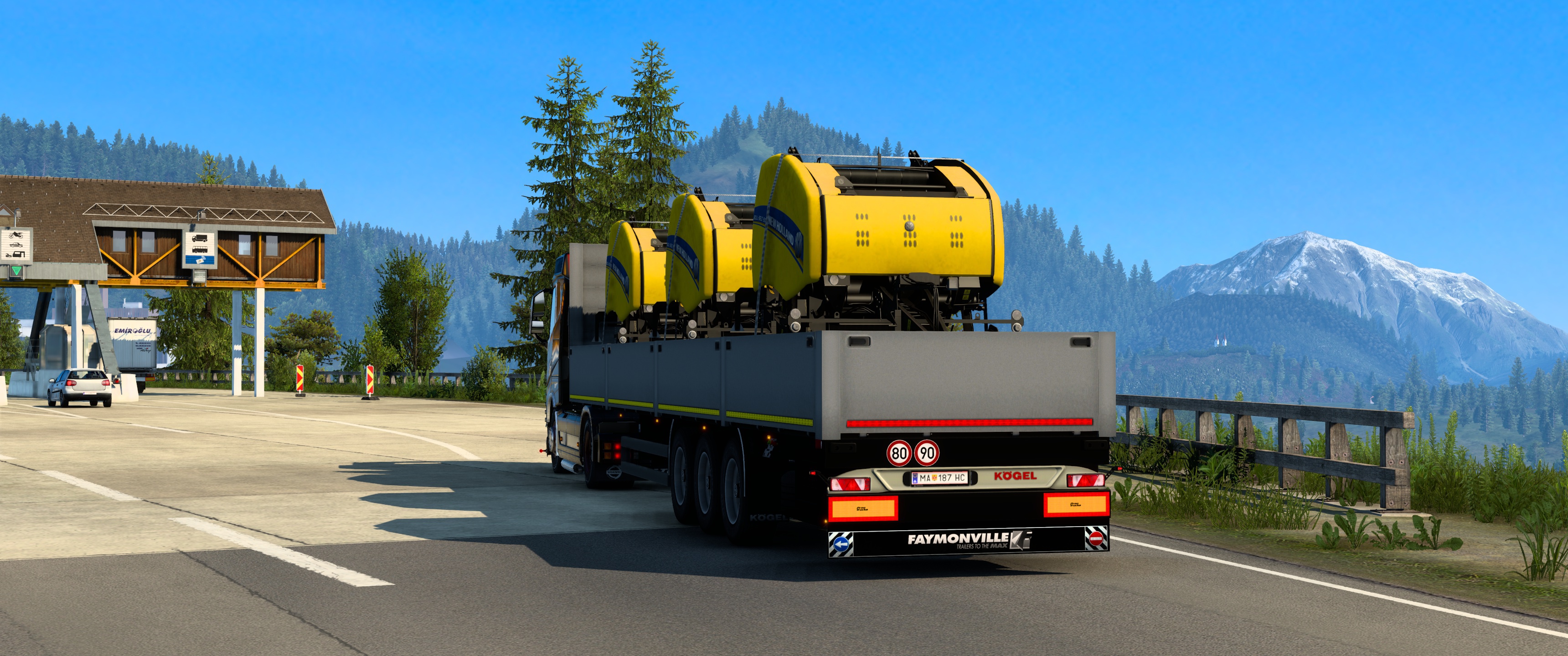 Image by Wanderdrops