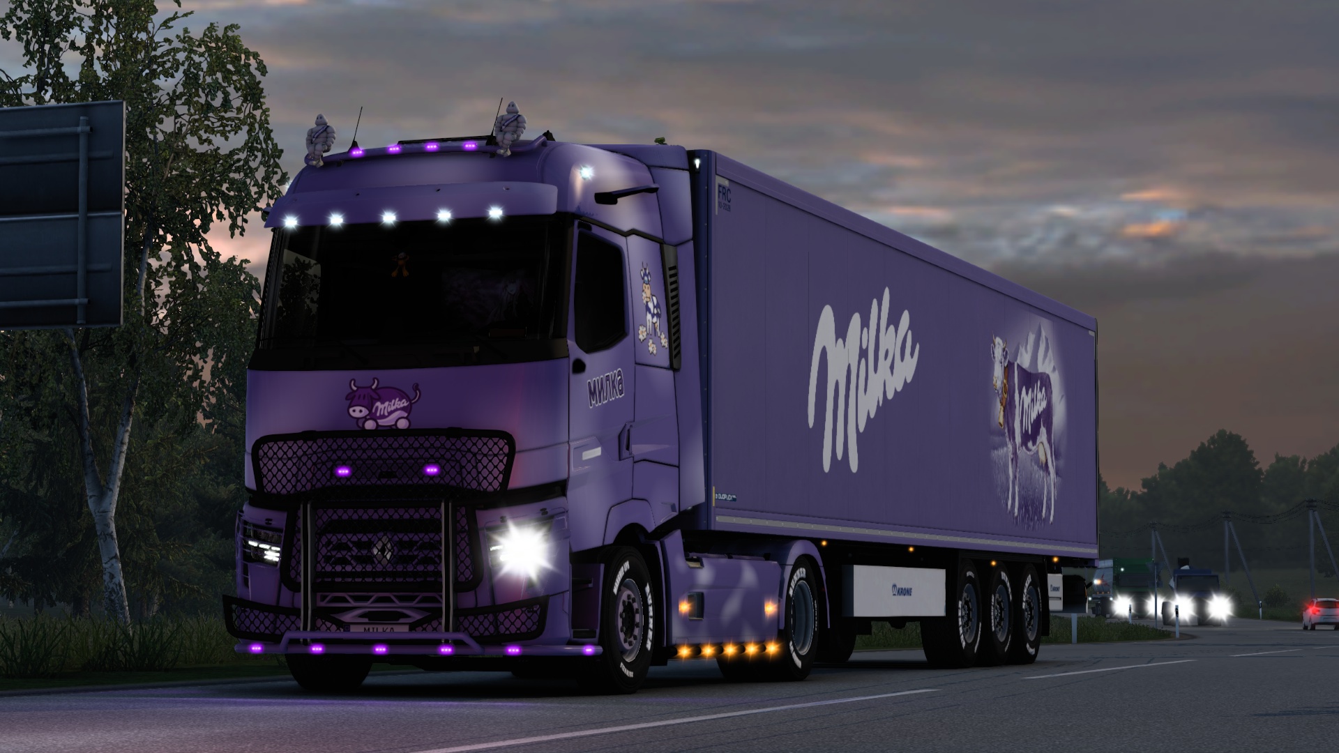 Image by PinkDevil666