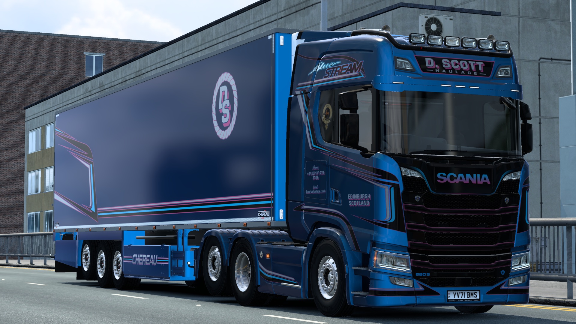 Image by NEHH_Driver_Alex