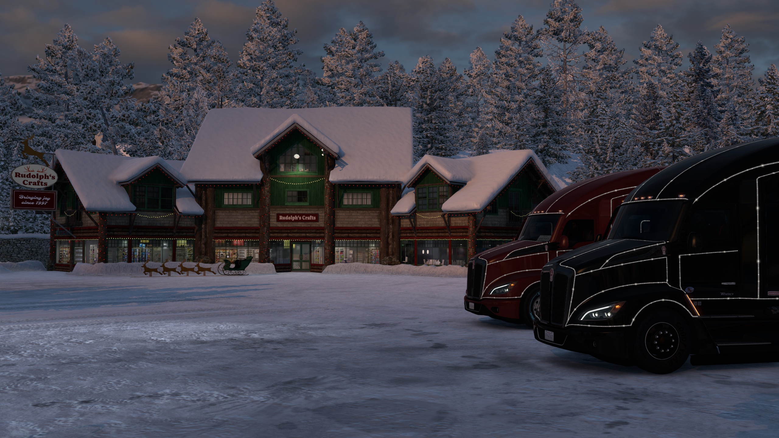 Image by ExaminerIan