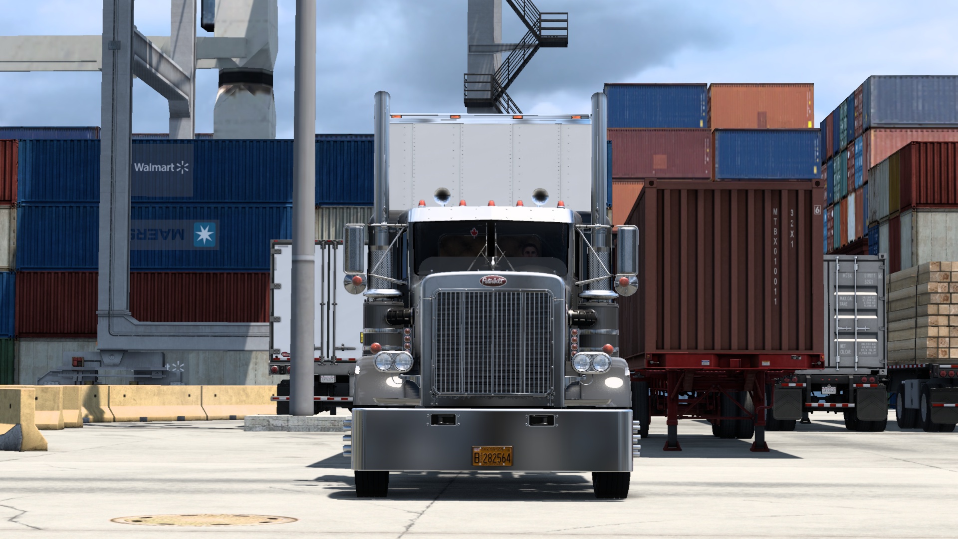 Image by lawand20001