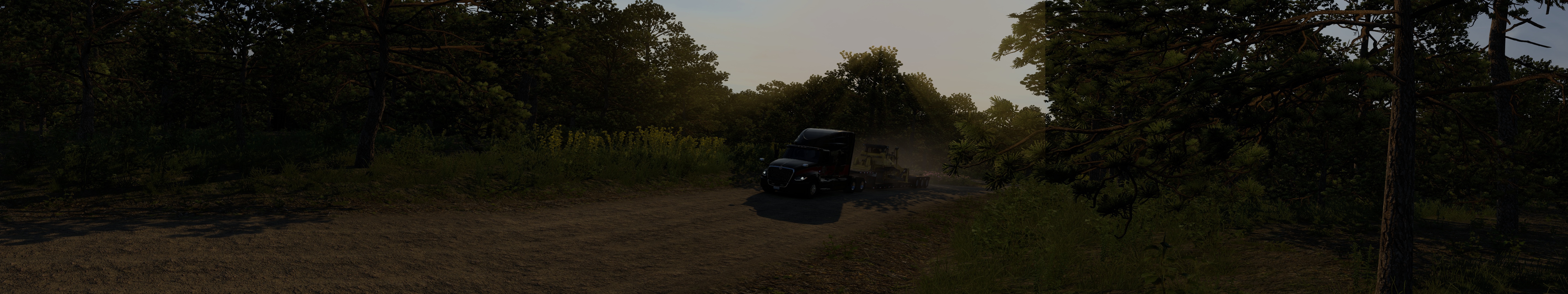 Image by serezhka717