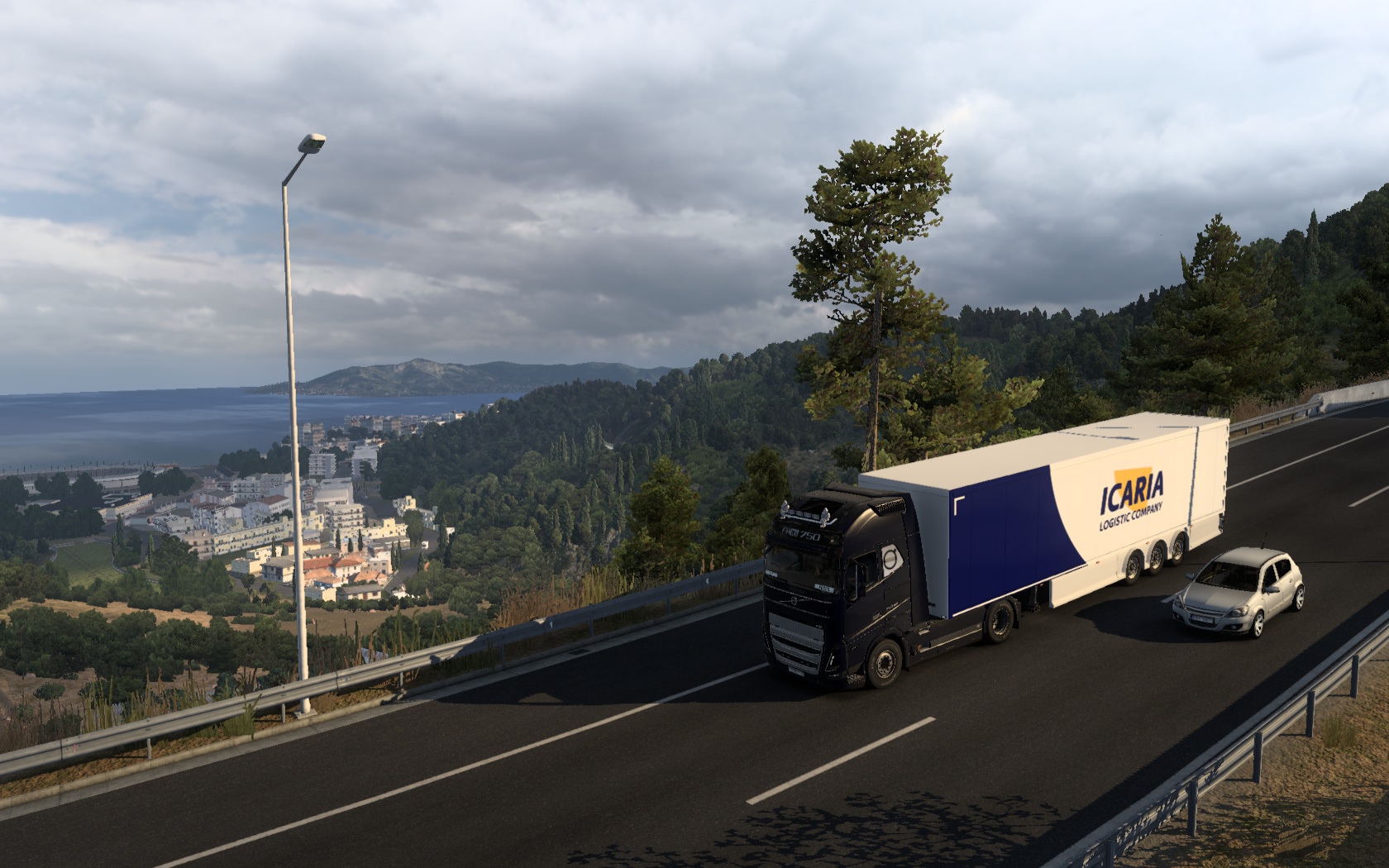 Image by henadzi_fox