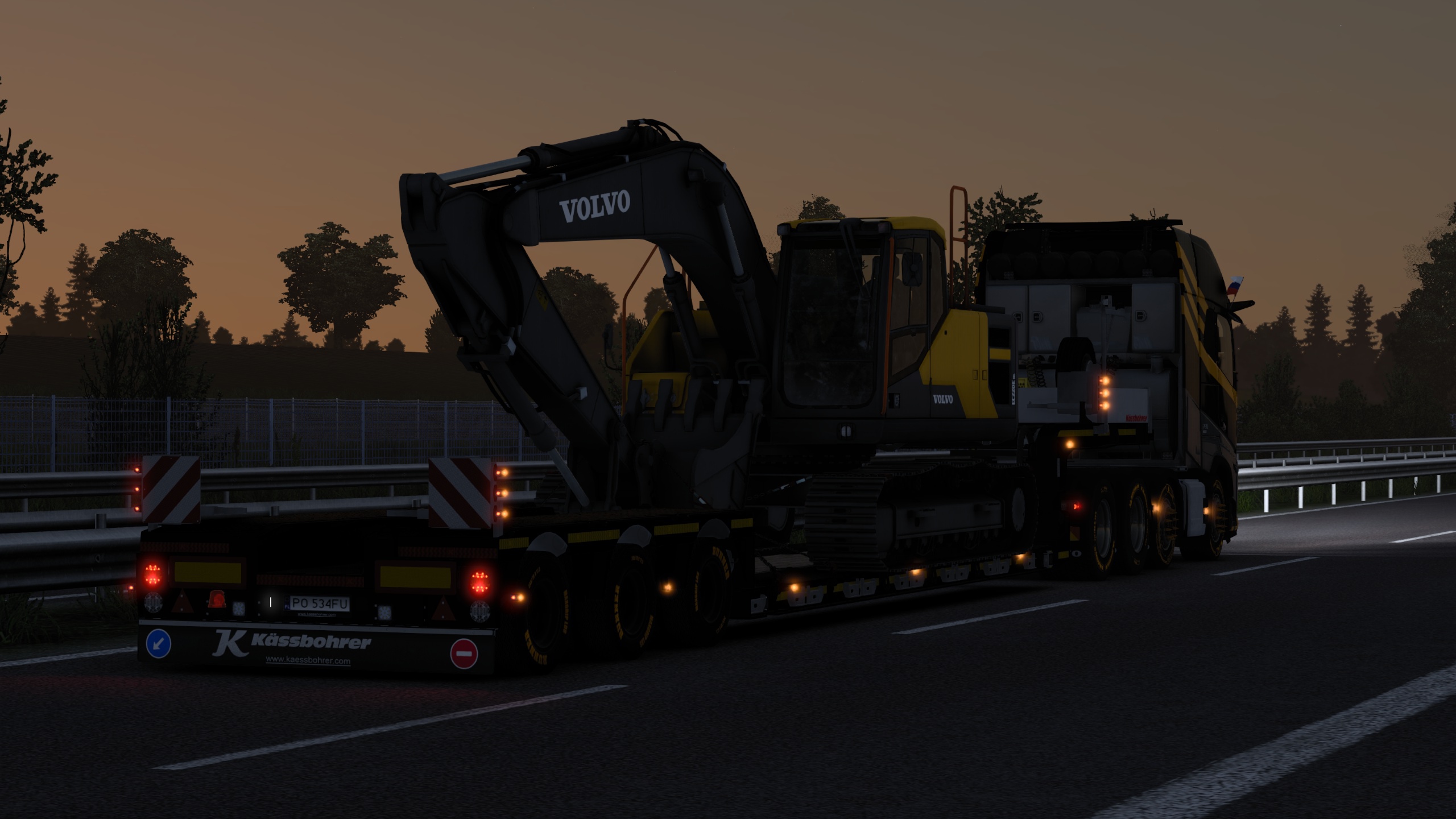 Image by IgrikMercenary