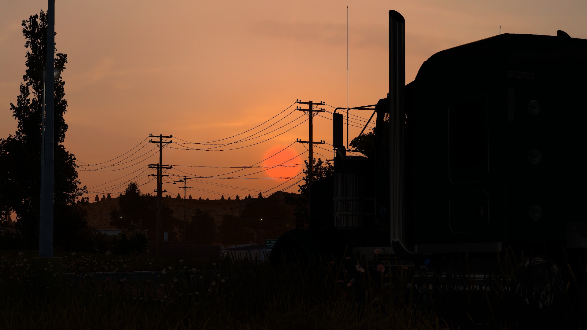 Image by Garry_Magnum