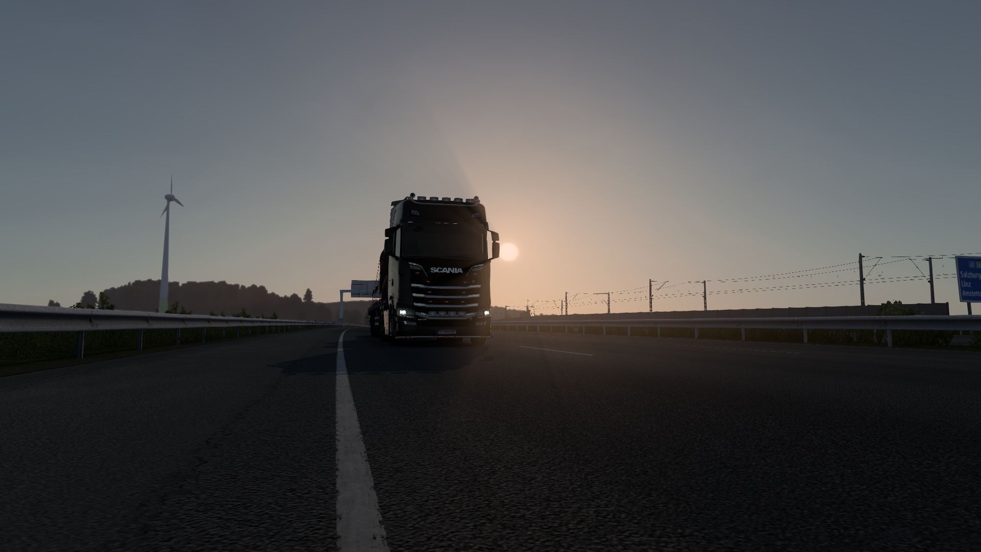 Image by G0UUUUUUDAAAAAA