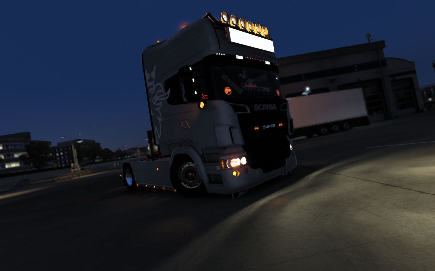 Image by Stepan_Zuyronow