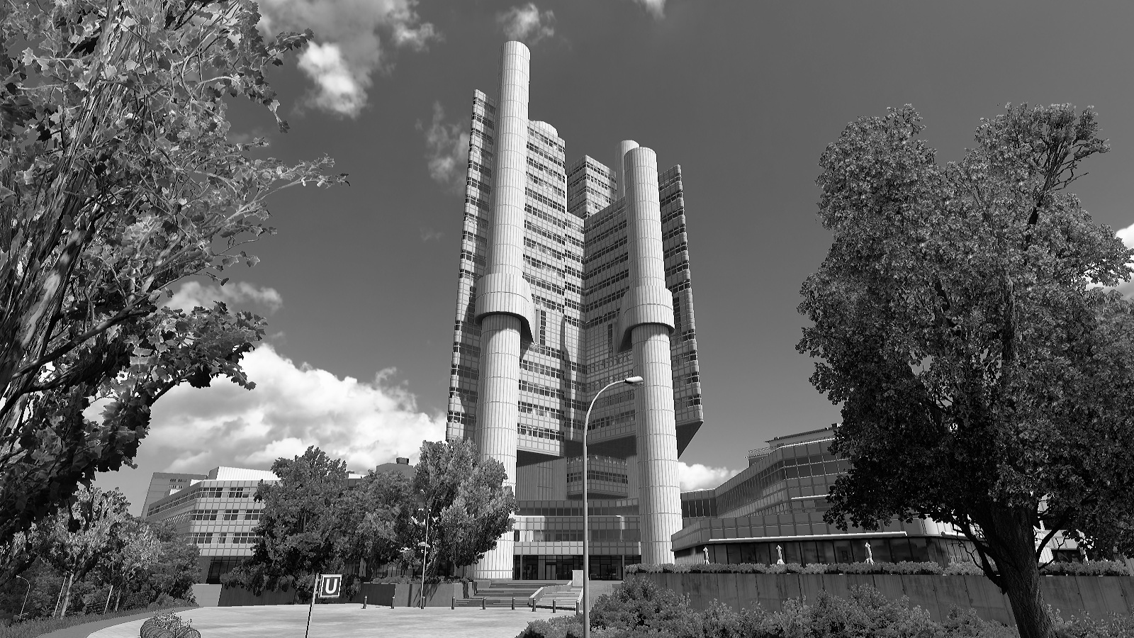 Image by mr_spider_black