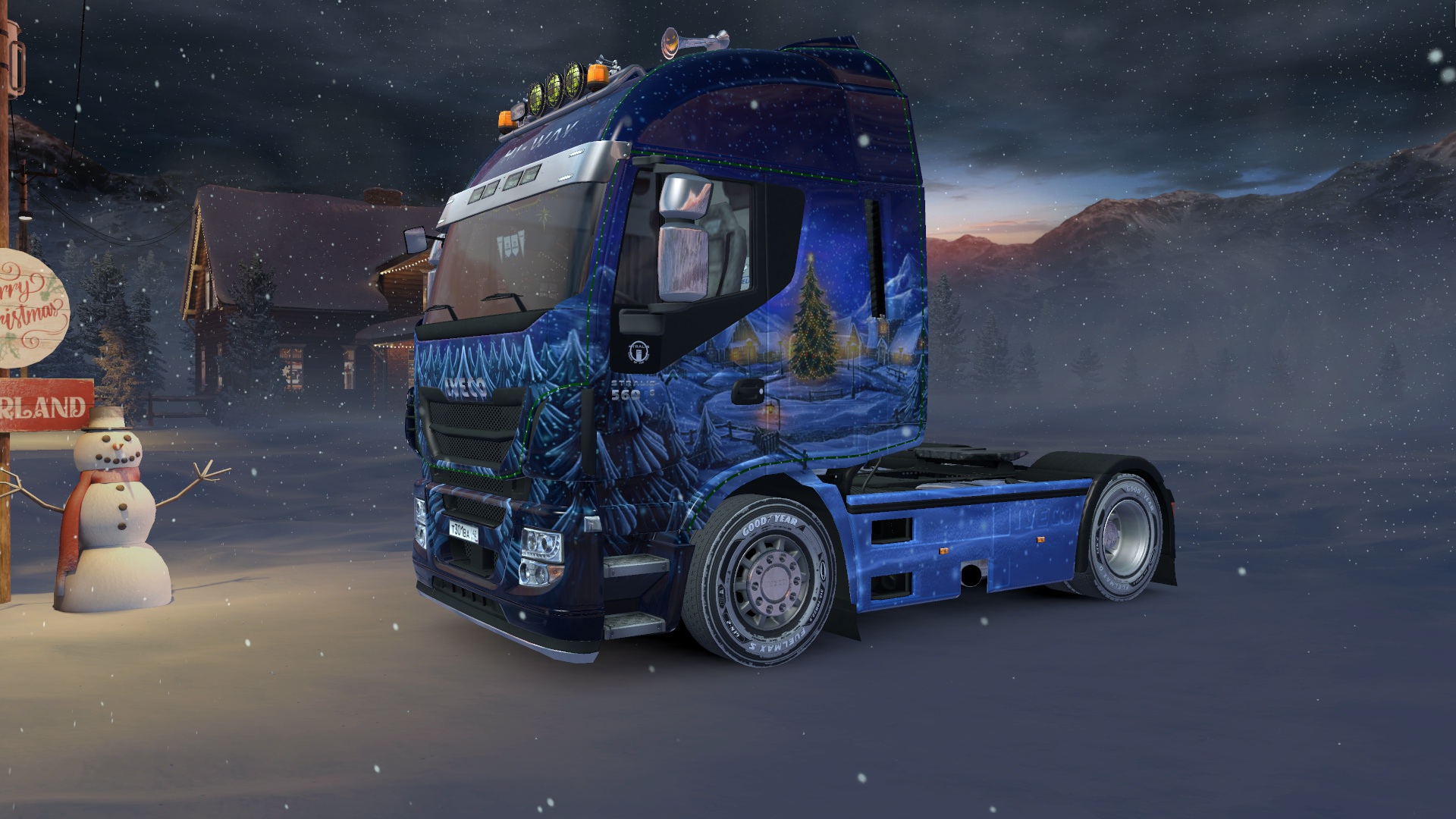 Image by Viktor_42rus