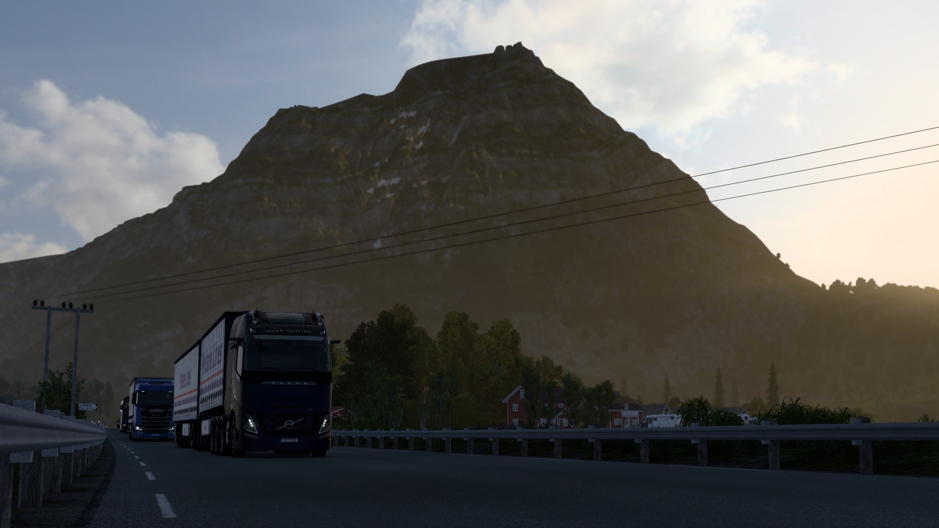 Image by krauser2234