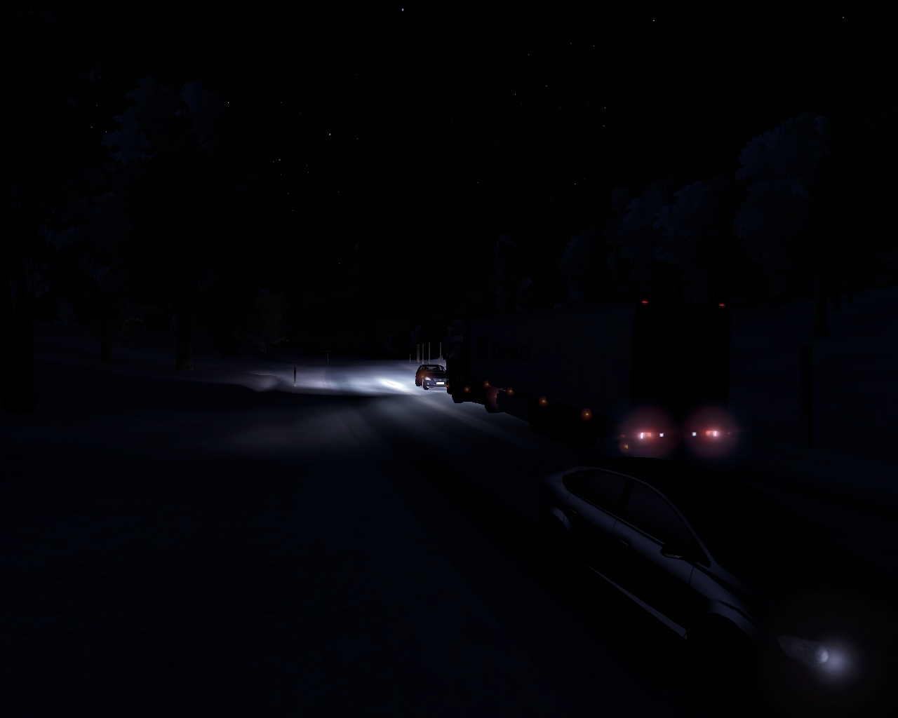 Image by Speed_Scania
