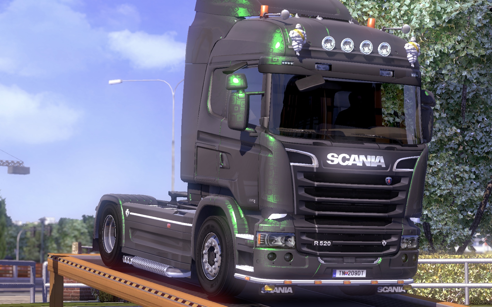 Image by 1xmichaelx1