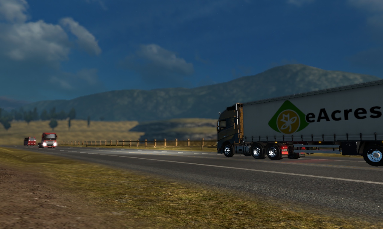 Image by Clayton123
