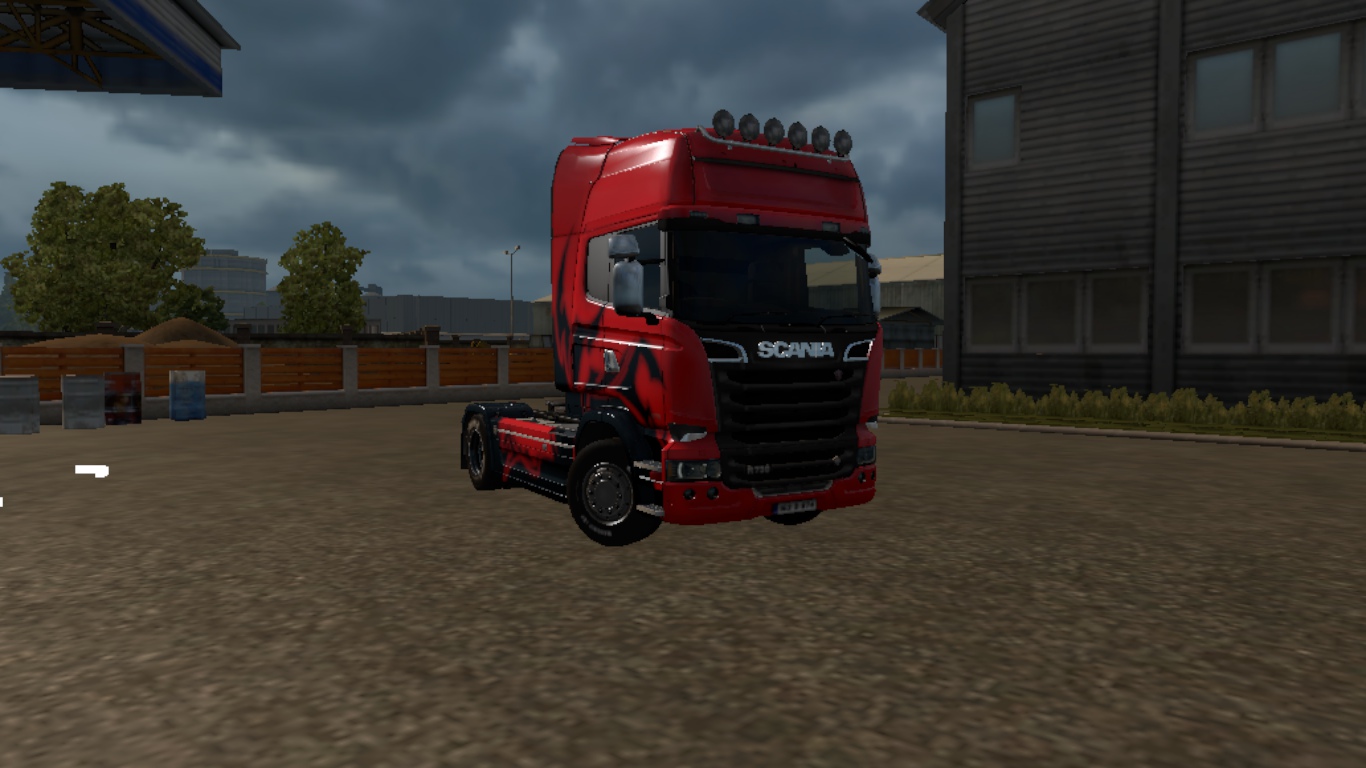 Image by qwertyuiopasdfgh