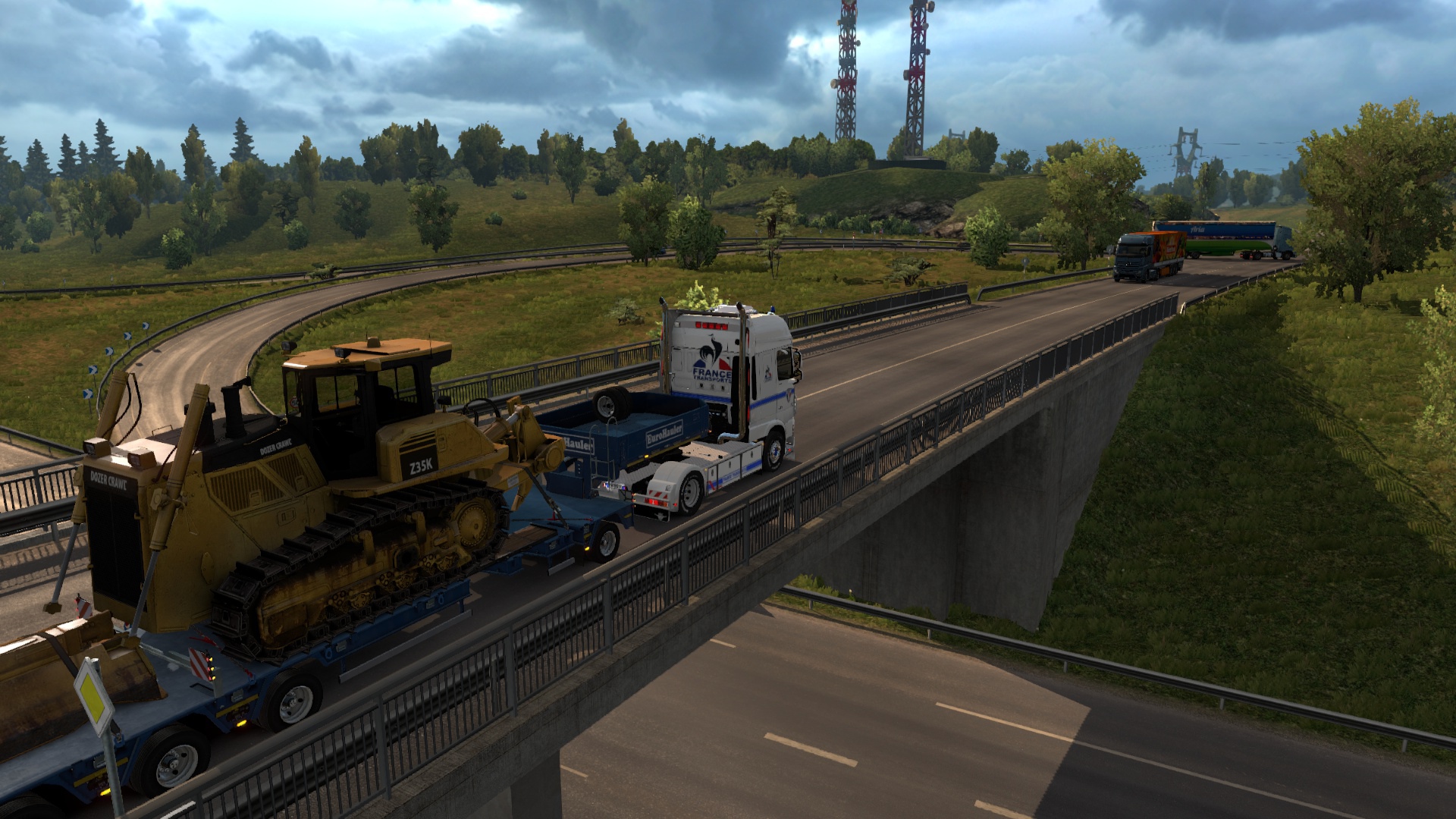 Image by olivierlainaud