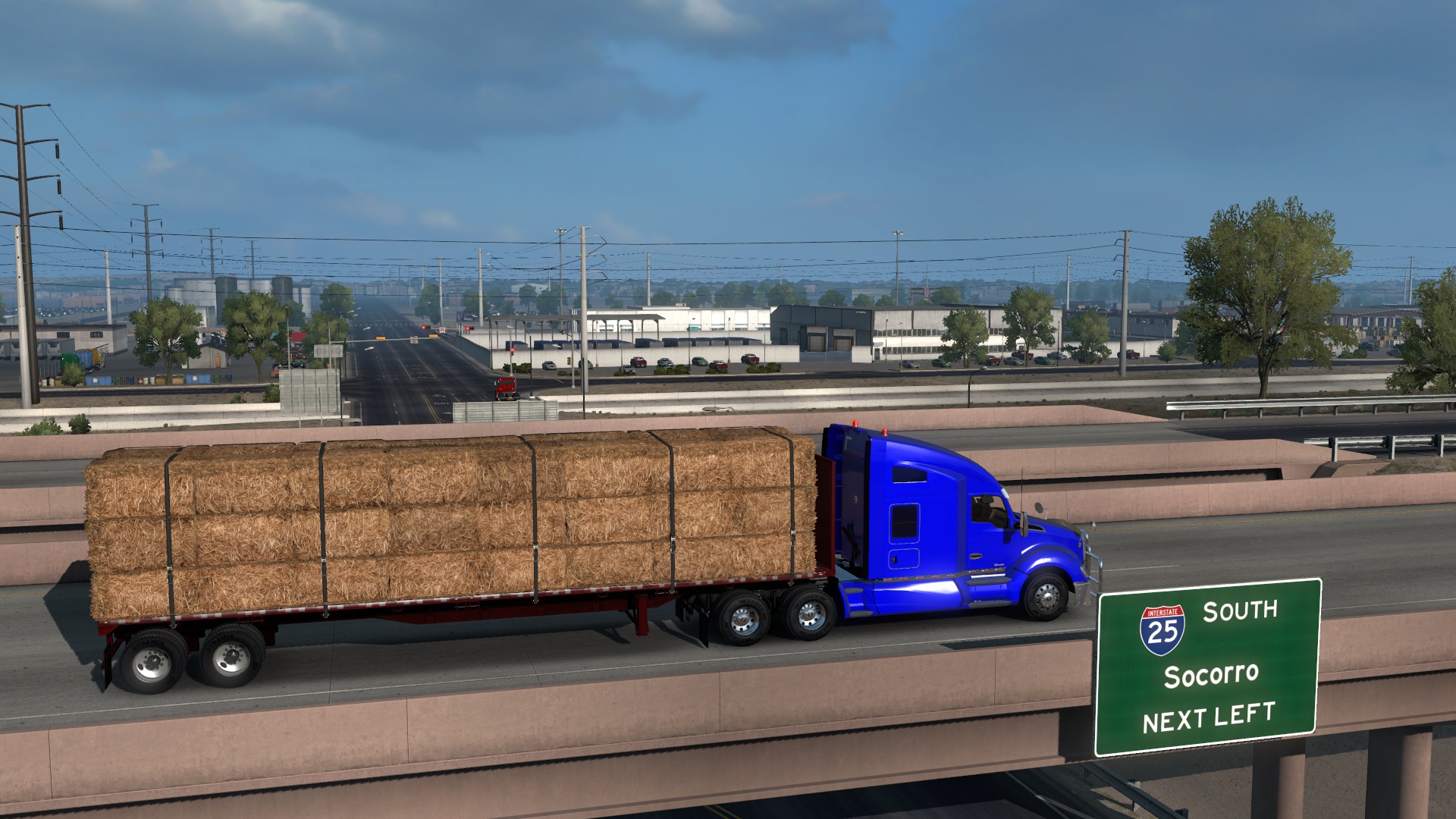 Image by quille_ywyw1212