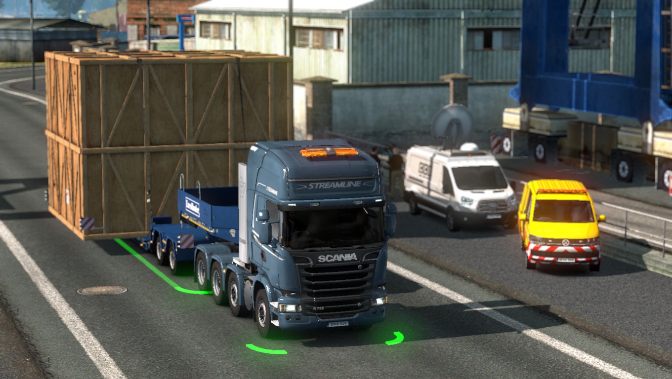 Image by Pamplemoufle