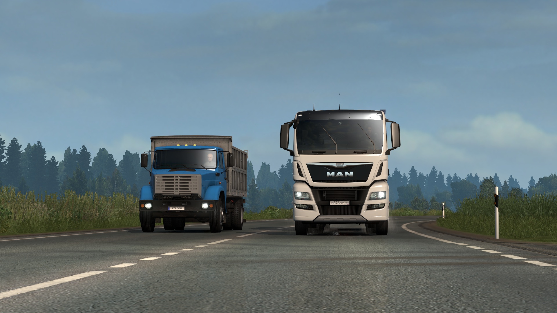 Image by Aleksey2331