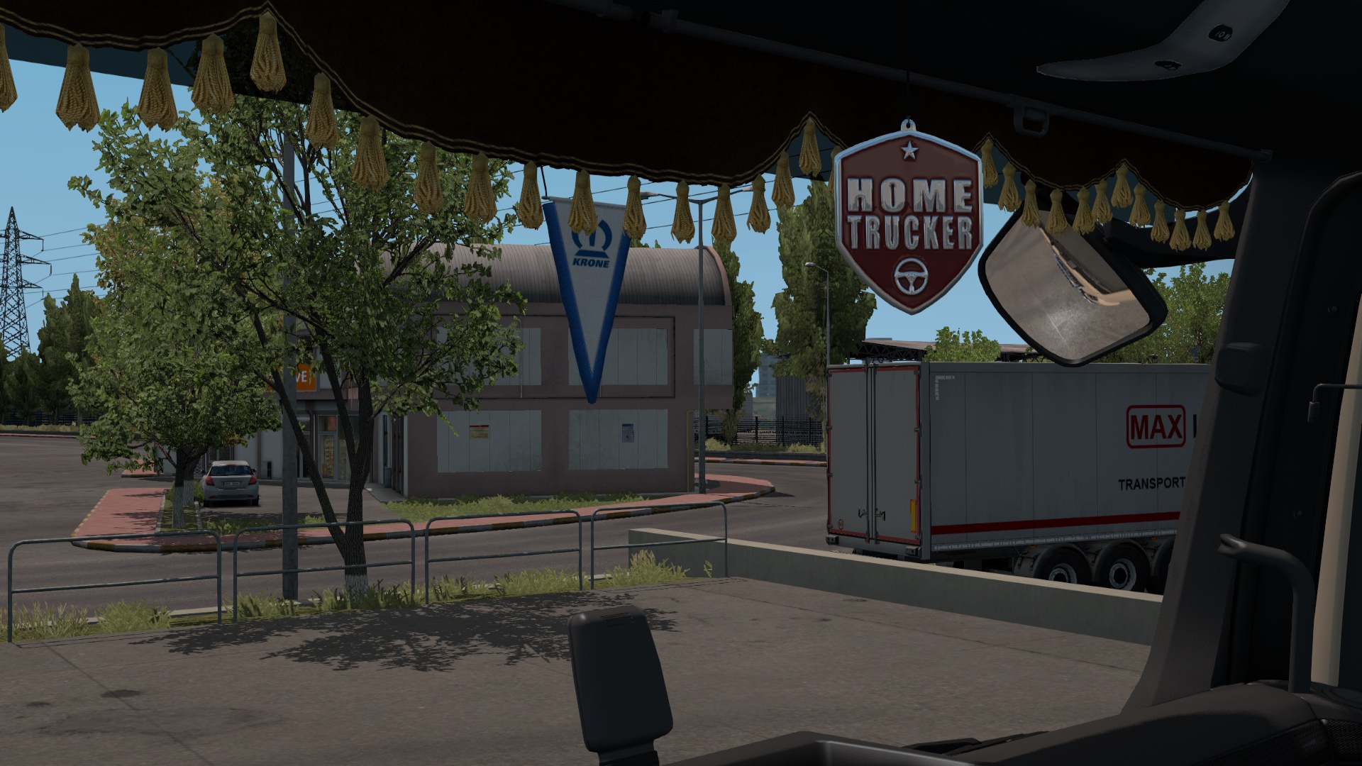 Image by Angelwingking