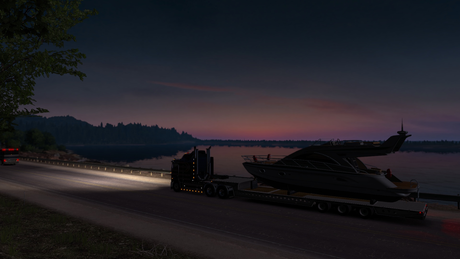 Image by DJFeesh