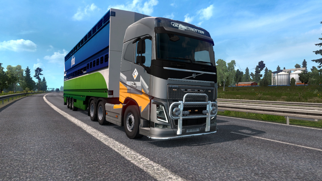 Image by helicopterjj