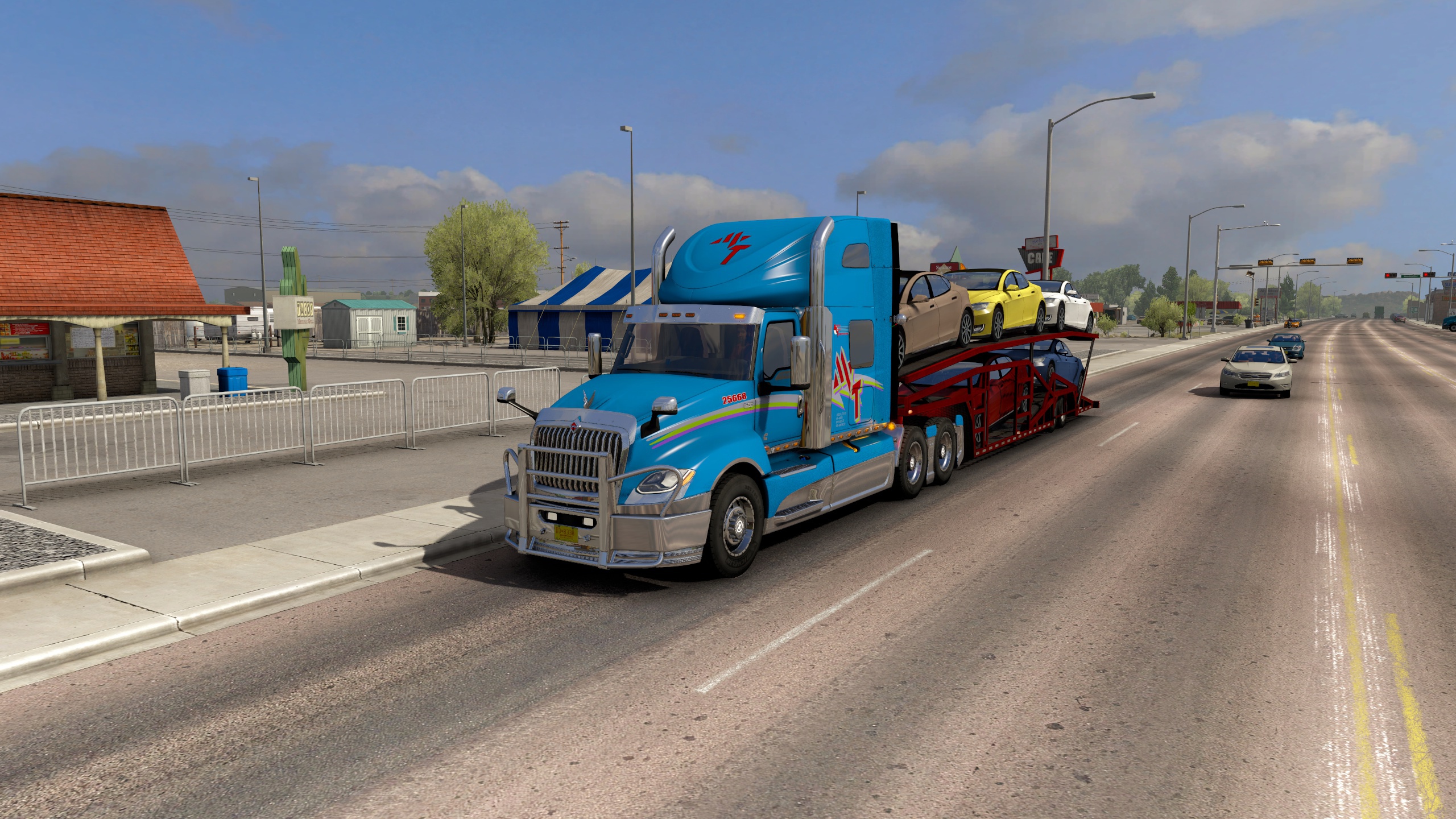 Image by mariojenkner