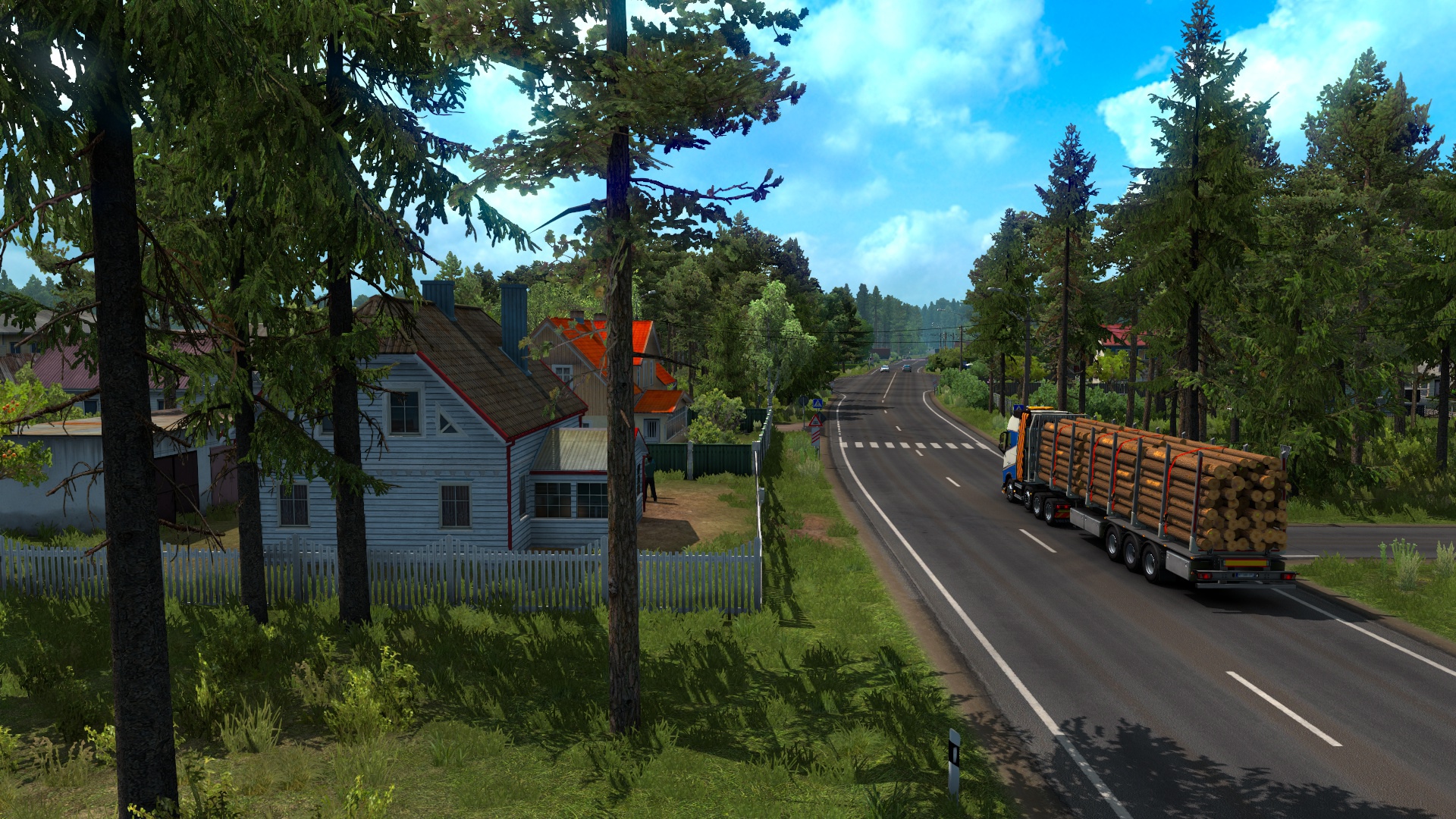 Image by Bulletshell05