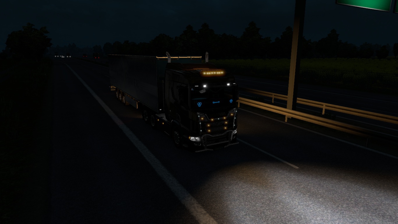Image by JaRock