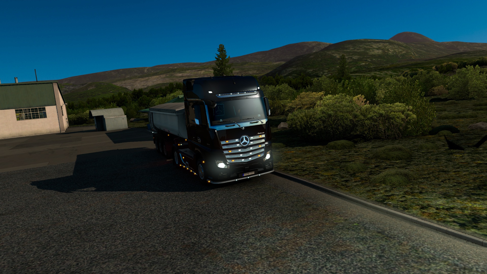 Image by turantangor