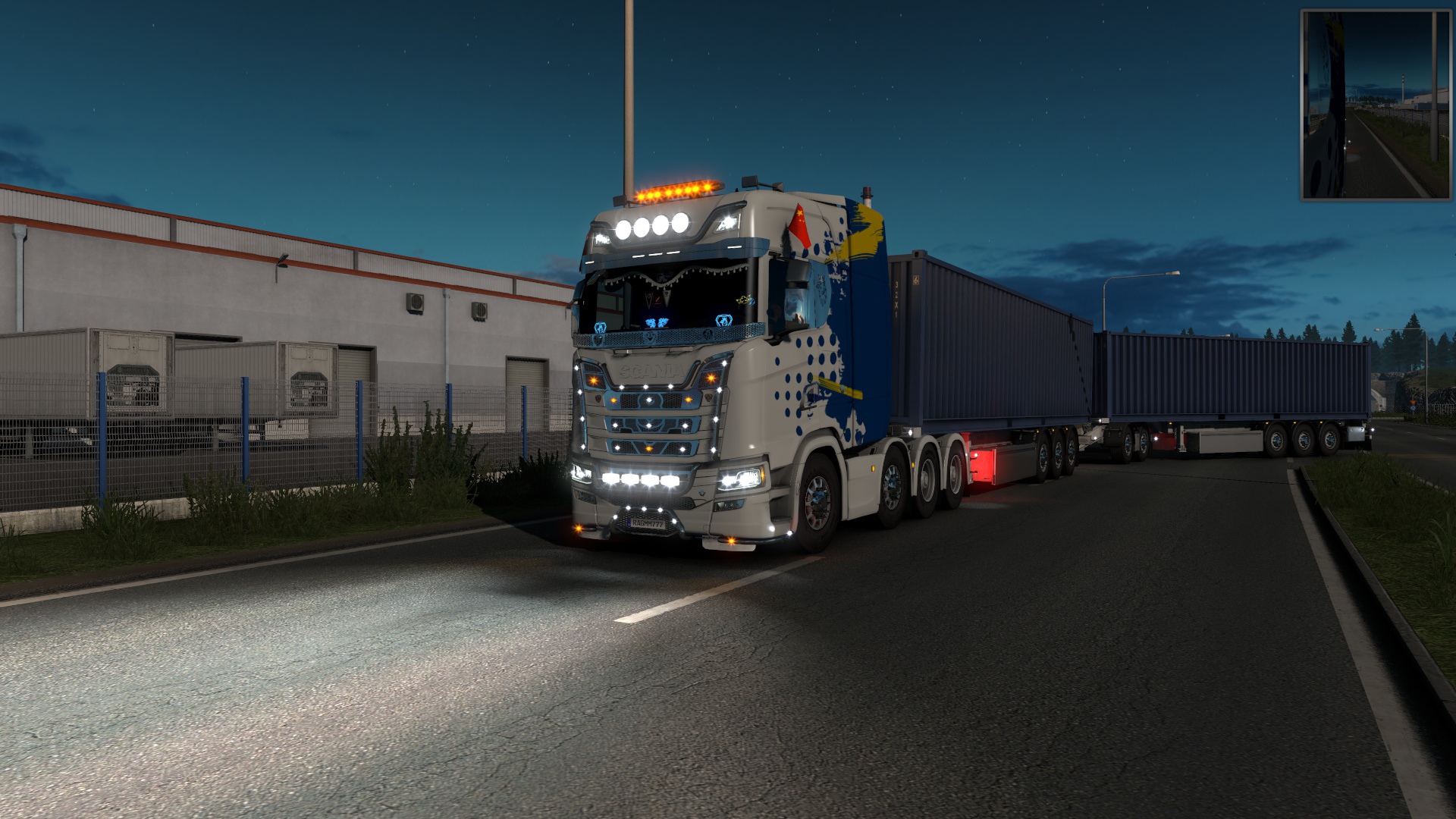 Image by zhuodongxing