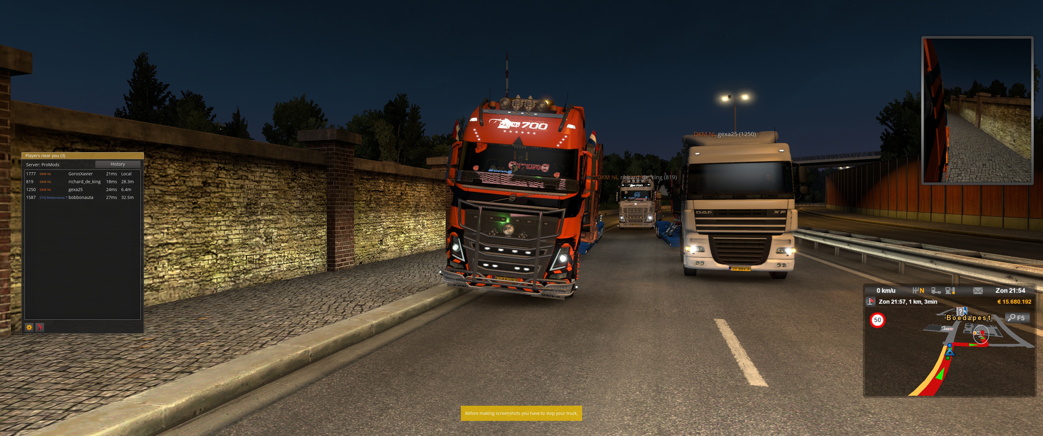 Image by GorosXavier