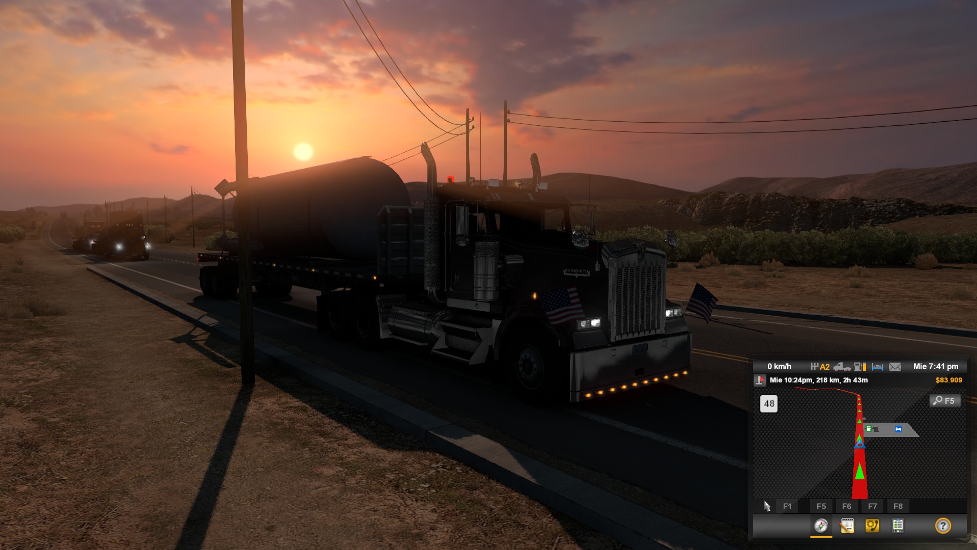 Image by jymyprociego28