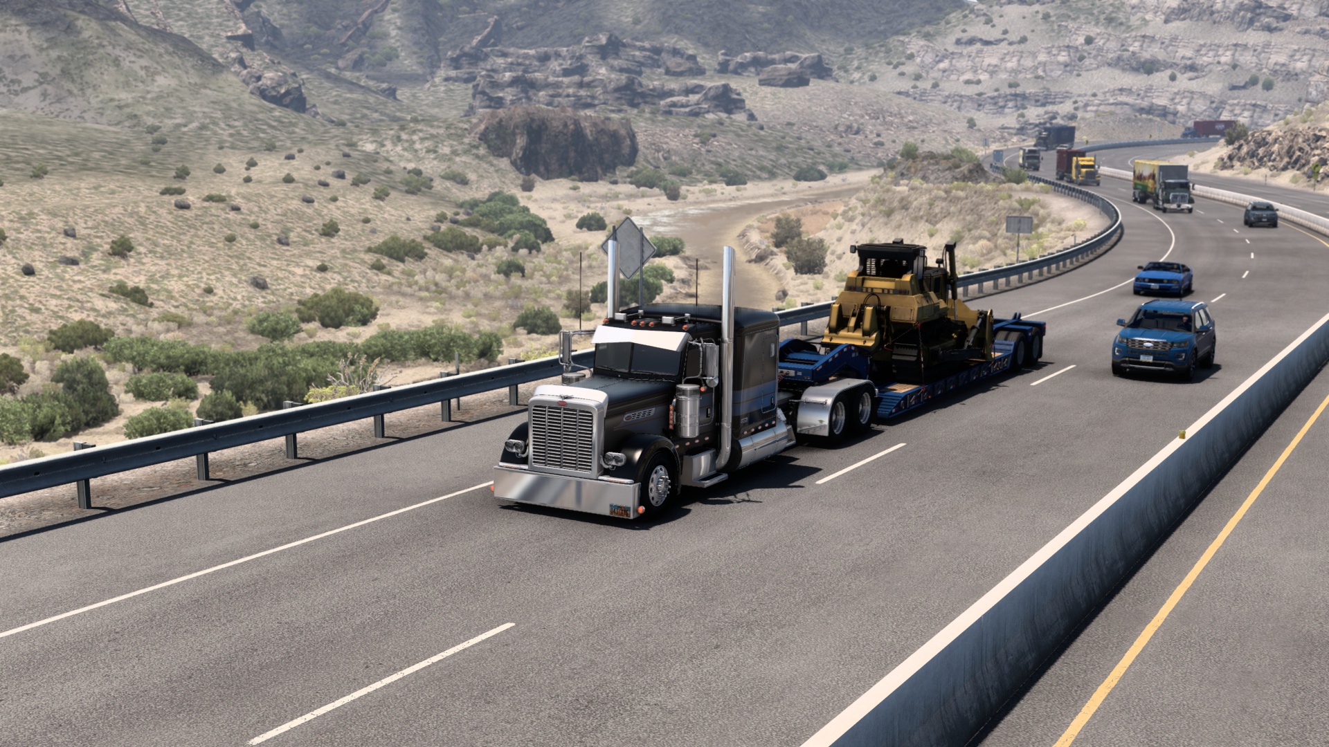 Image by Lipee_Bueno