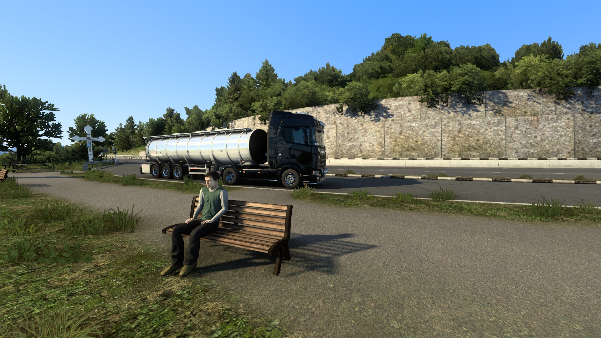 Image by Truckpilot84