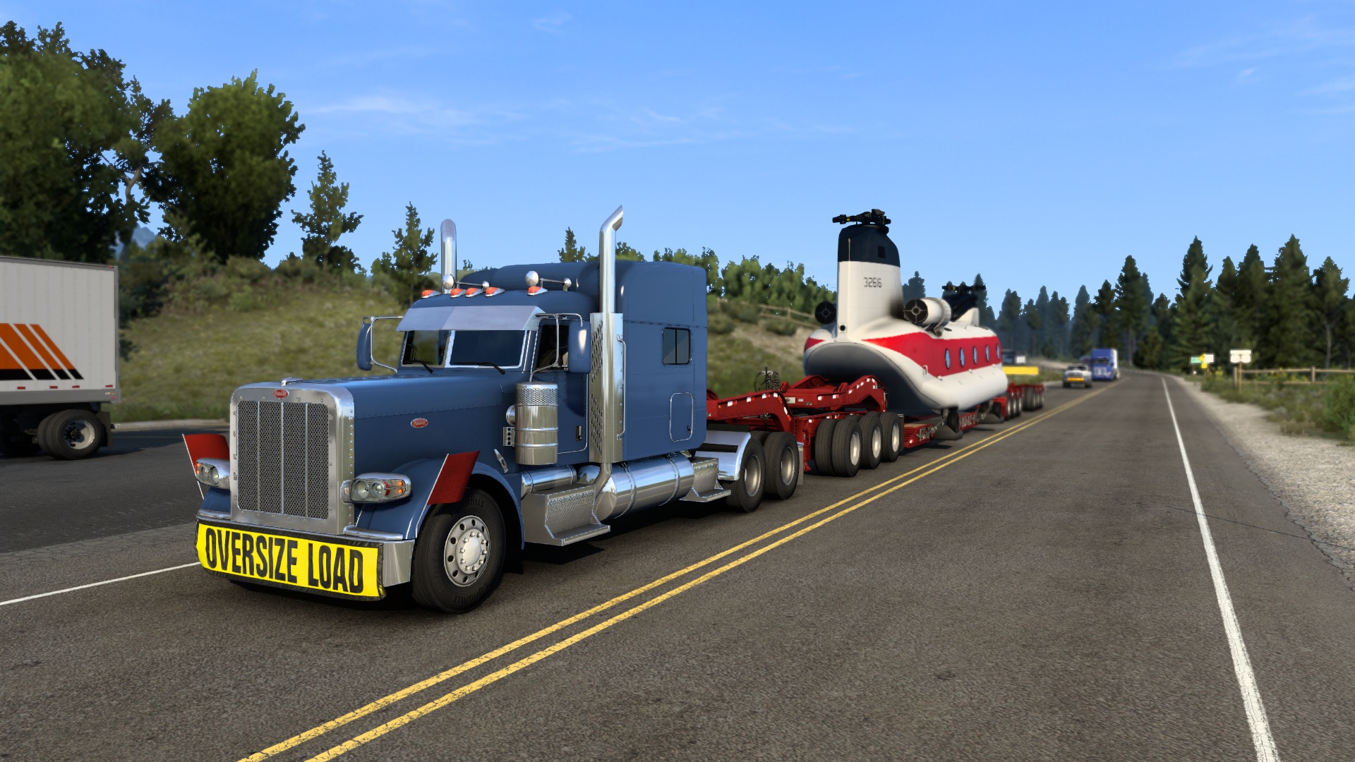 Image by cristhiamRios