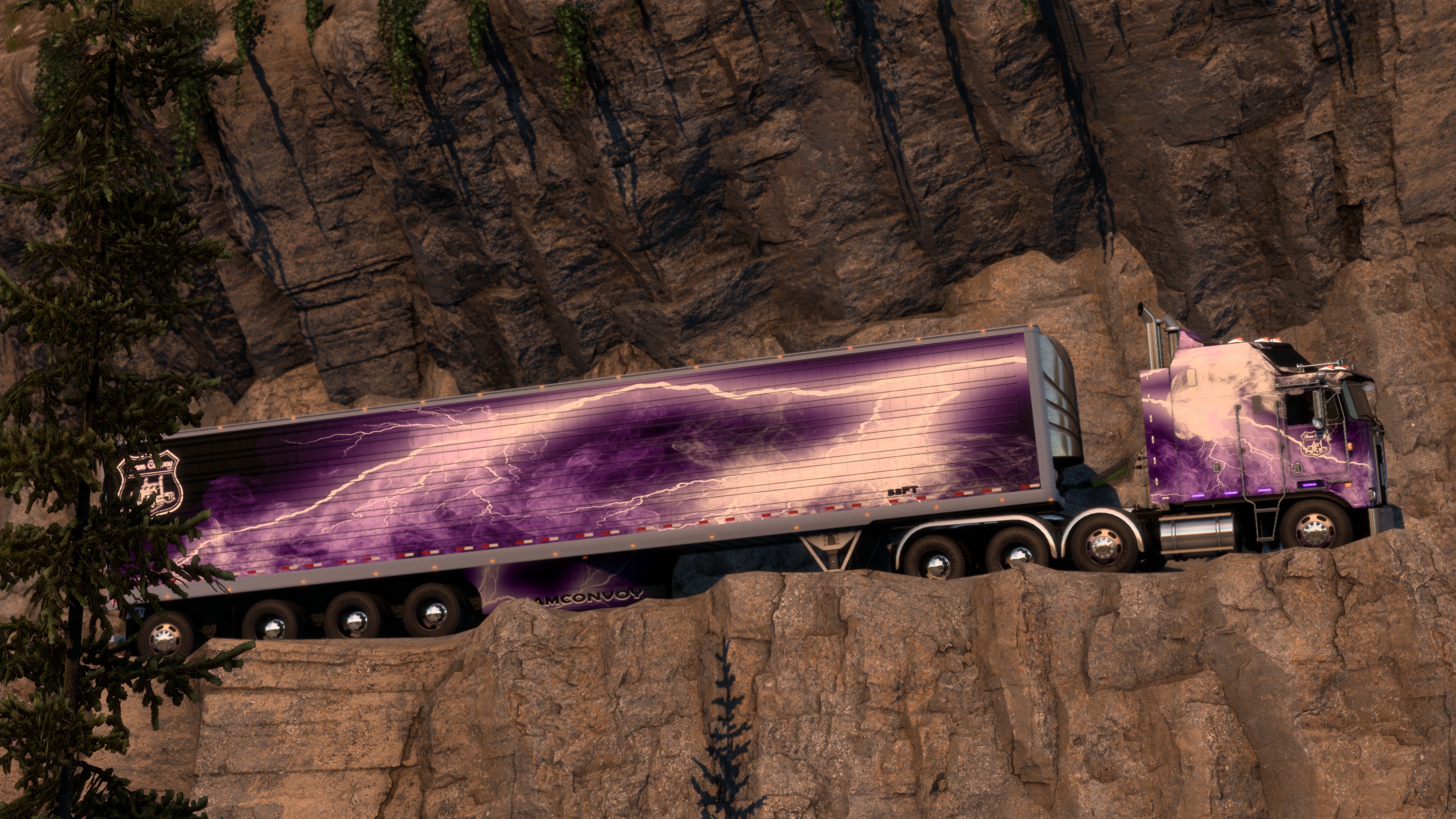 Image by excoracer