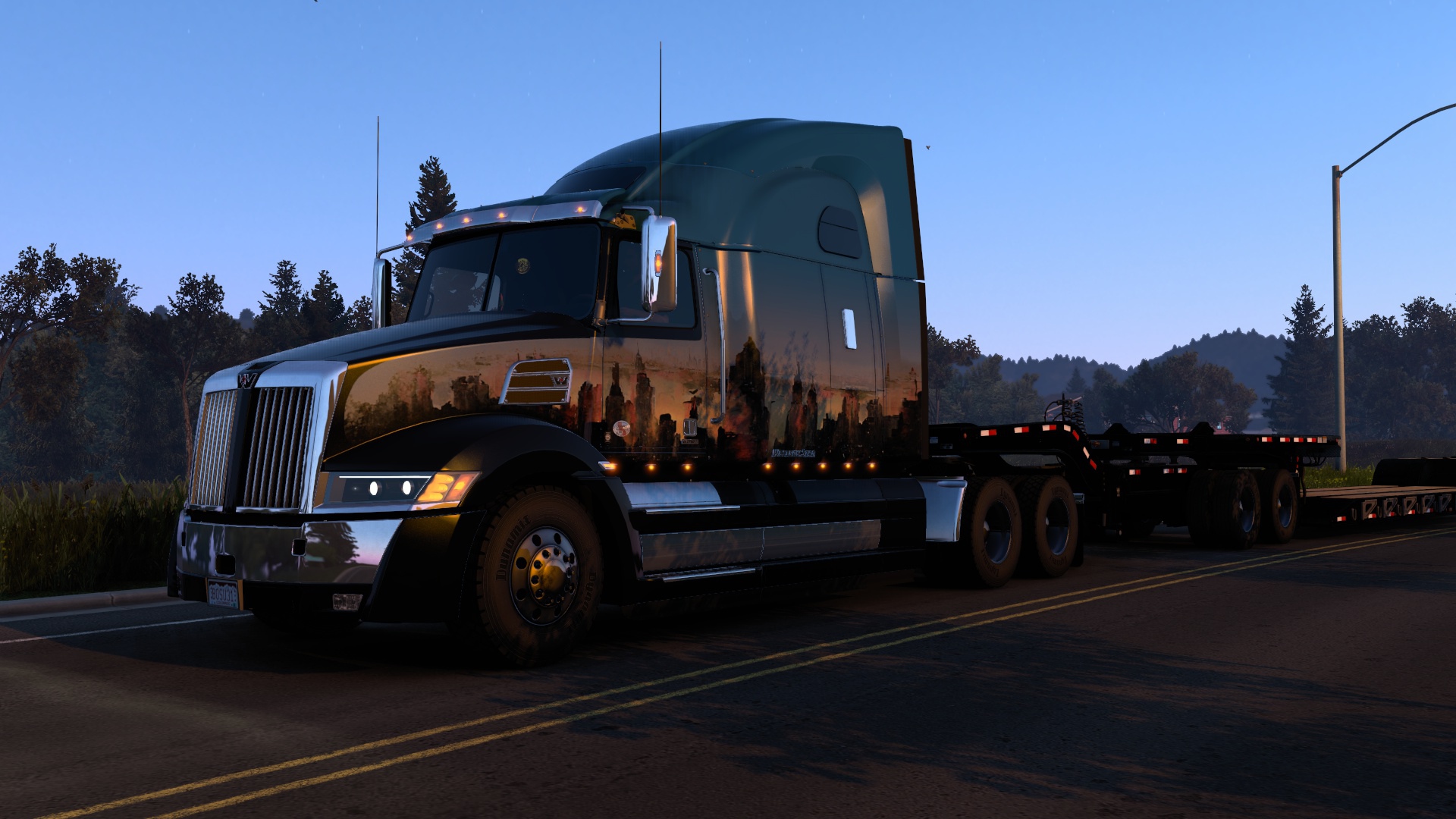 Image by Shadowcaster