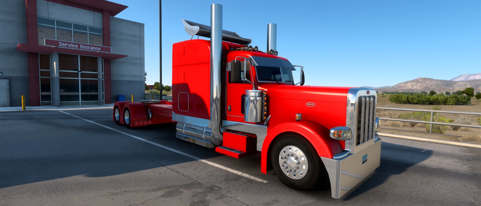 Image by Americantruck123