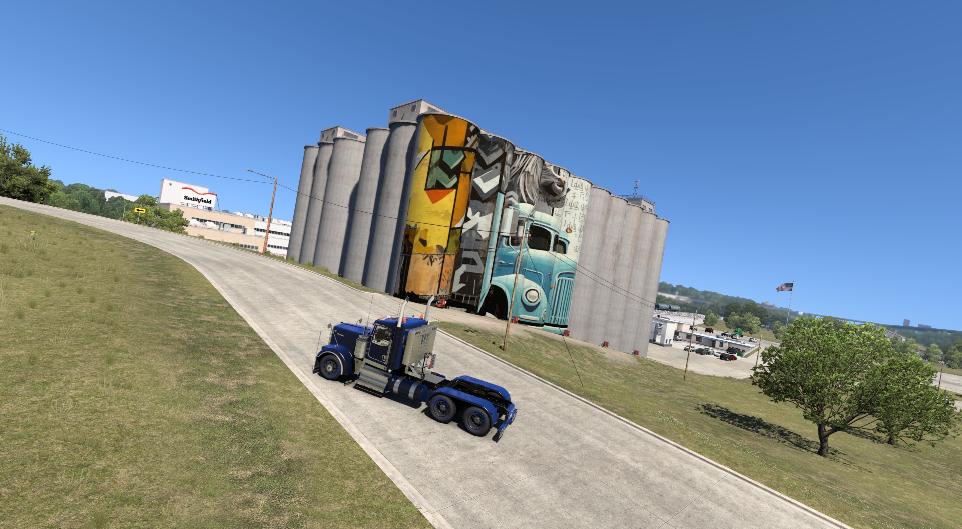 Image by SkittleKicksMC