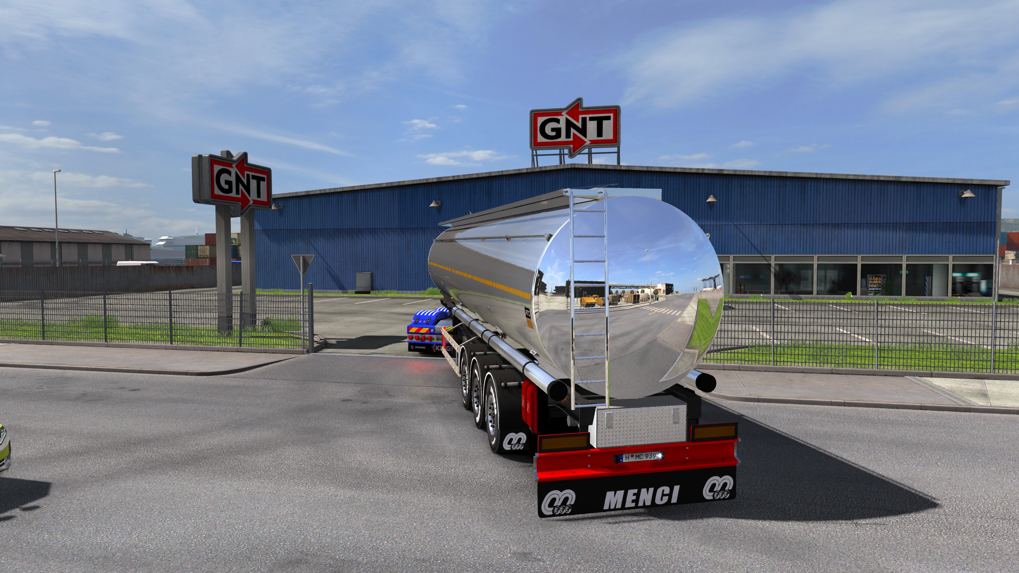 Image by ANTIPOORAMI