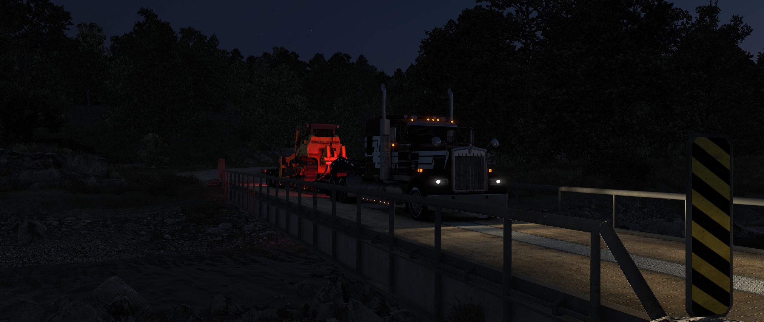 Image by Interrogerio