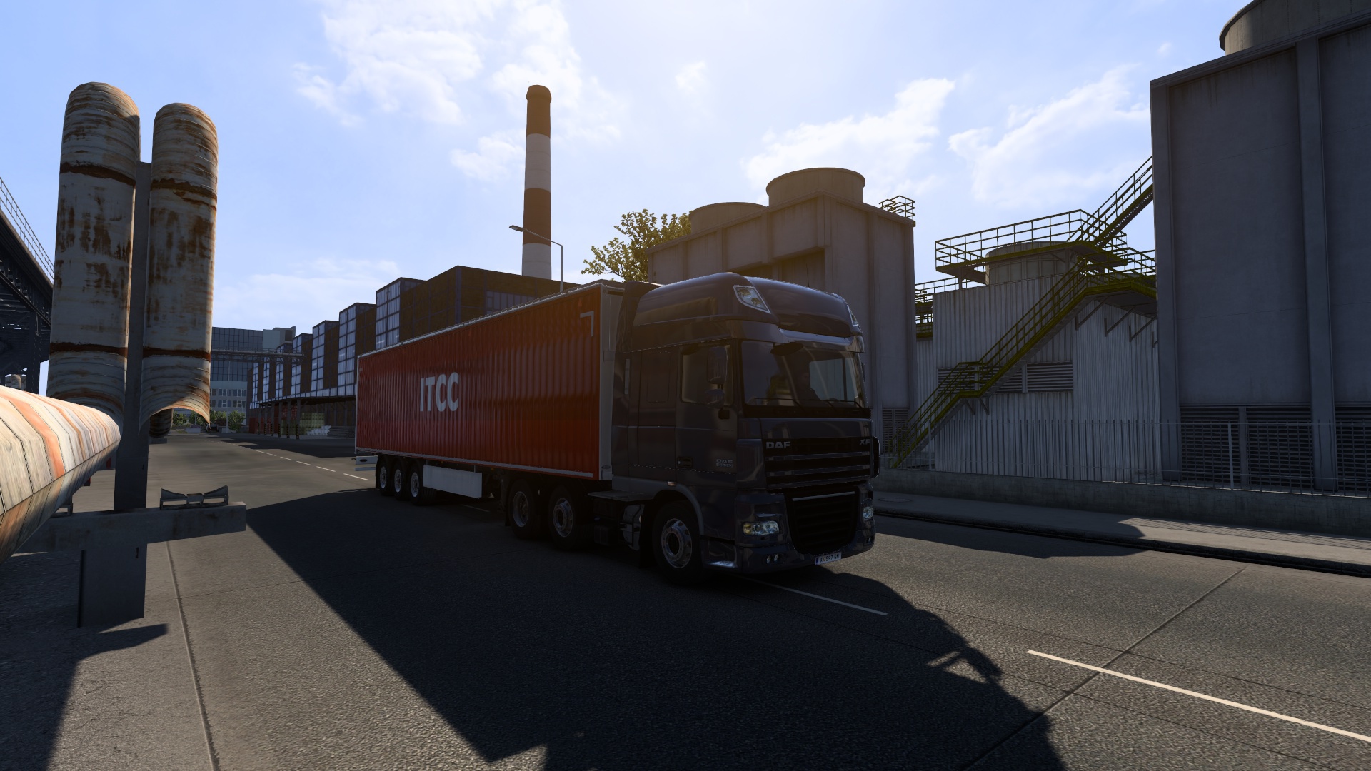 Image by songxumusic