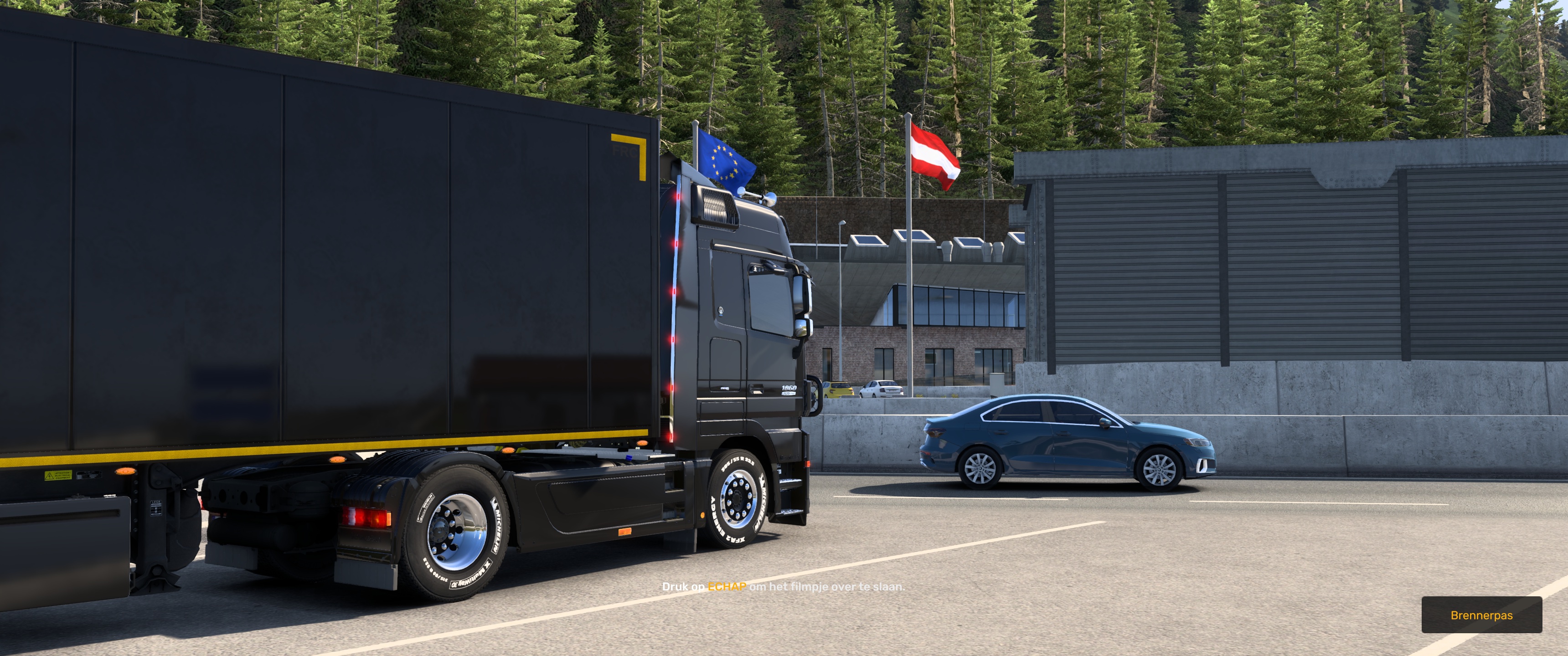 Image by iron666maiden