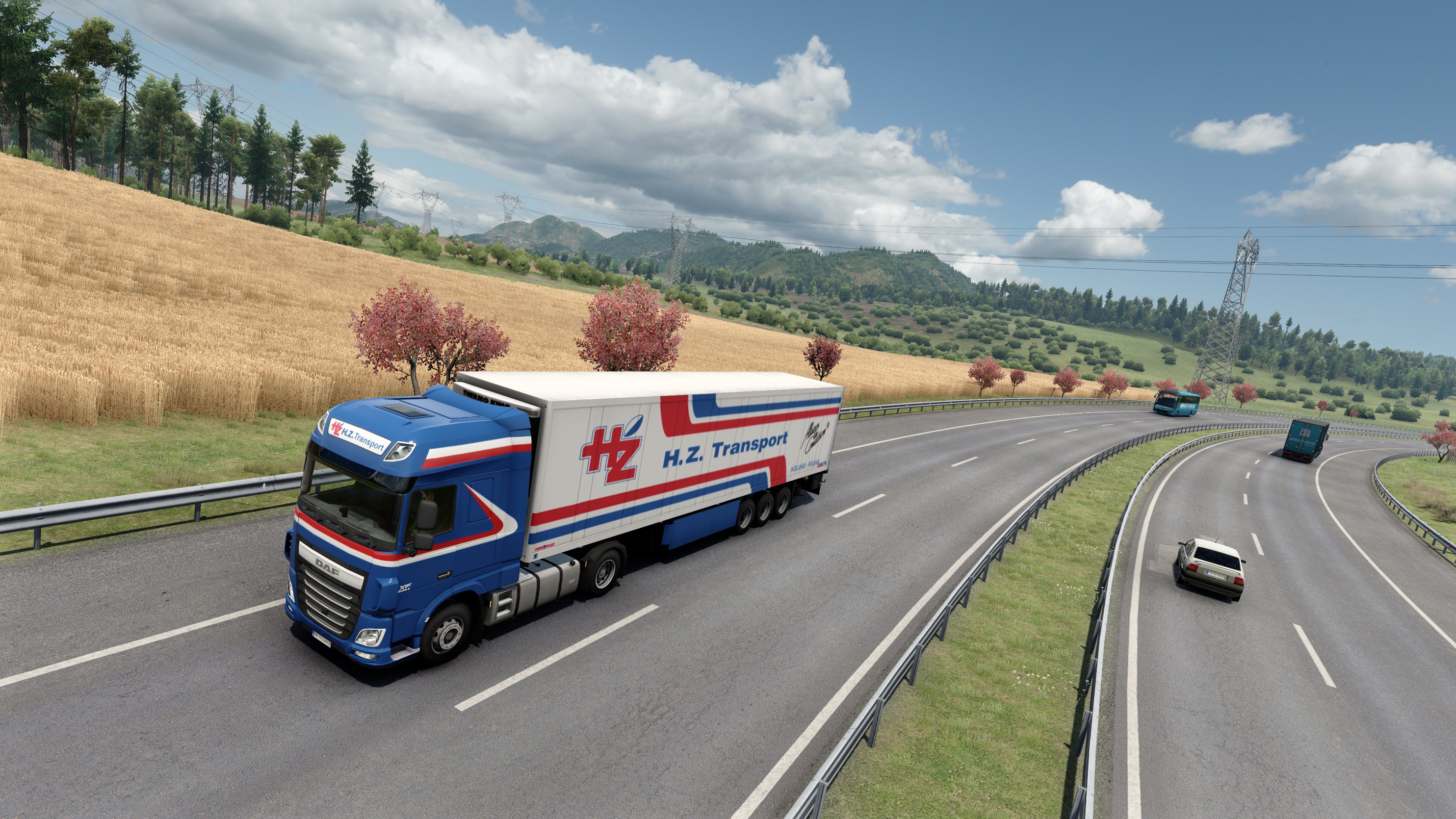 Image by GotruckNeverdie