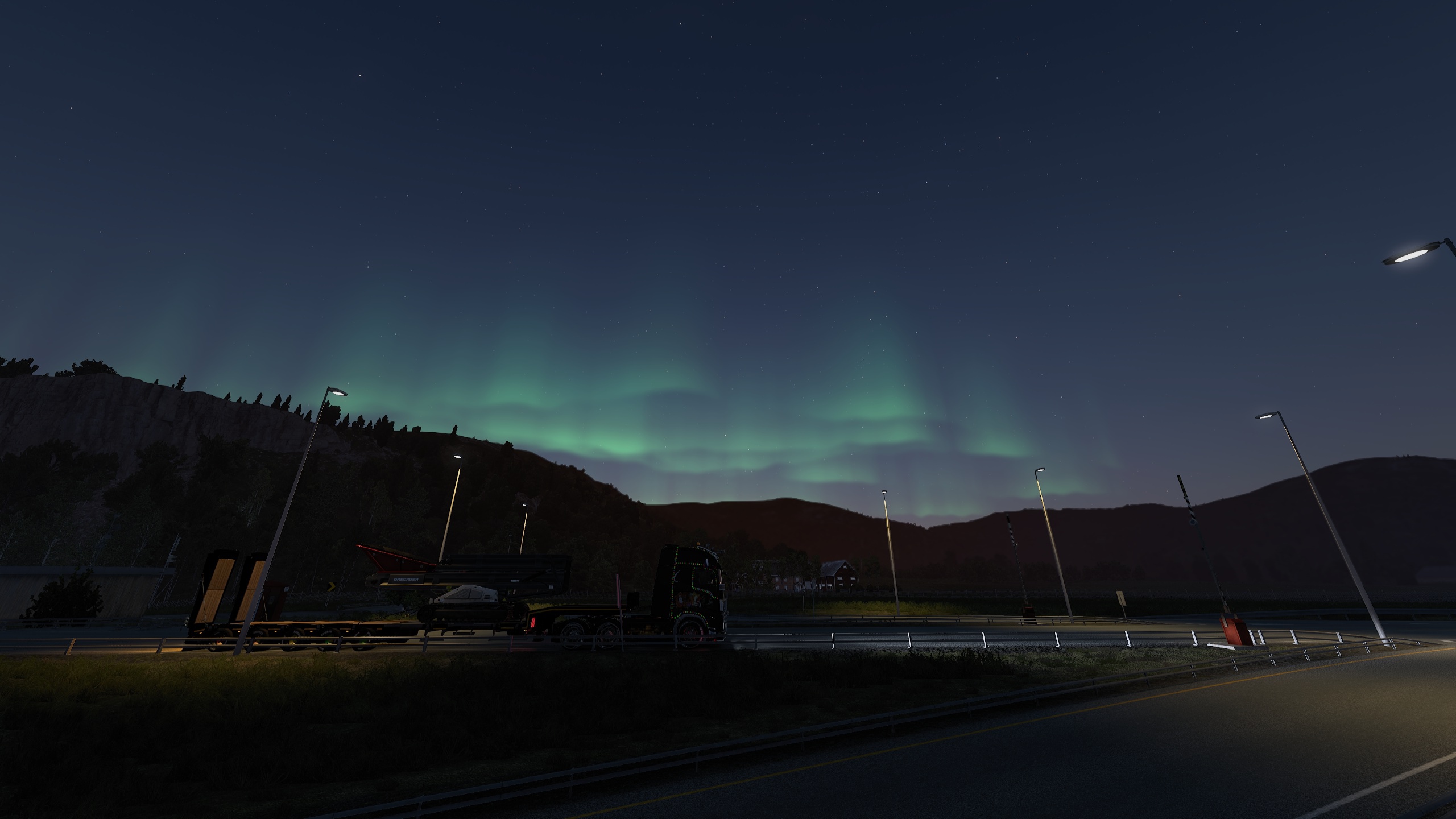 Image by Personal_Jesus